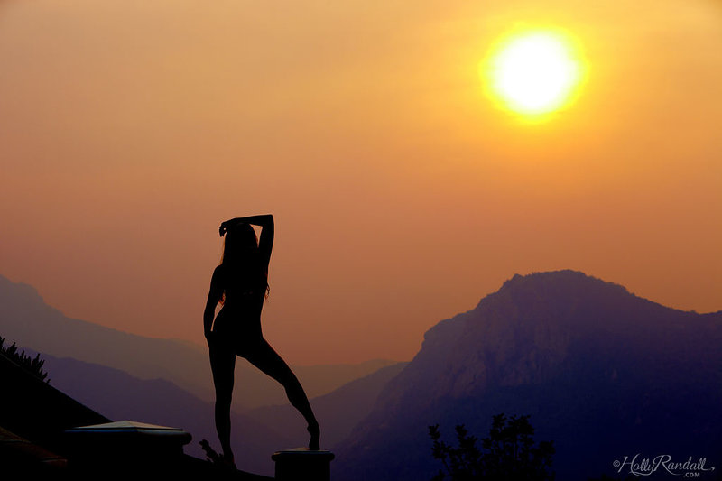 Оксаночка, 18 лет, 2 размер груди