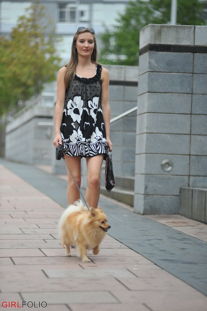 Женя, 24 года, 0 размер груди